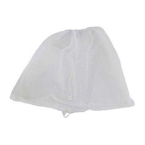 セフティ-3 ガーデン防虫ネット ホワイト(代引不可)