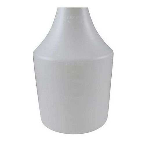 ���եƥ�-3 �ϥ�ɥ��ץ졼 1000ml(����Բ�)