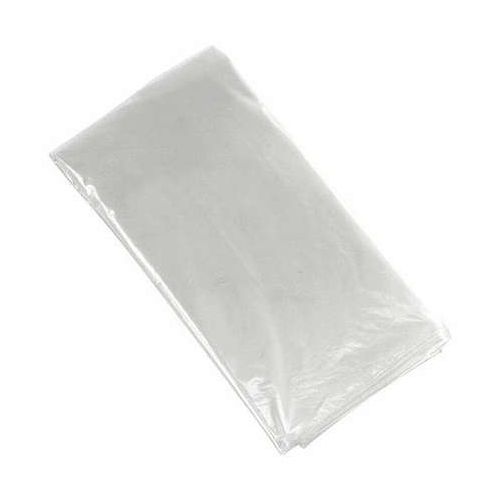 【用途】●土壌乾燥や雑草防止用。【商品説明】●地中の温度を高め、土中水分の蒸発を抑制します。●雨などによる土の跳ね上がりを防ぎ、ふわふわの土を保ちます。●冬季の地温上昇に効果的です。●黒マルチより光を通すため地温を上げる効果があります。●夏場は、藁などを敷いて内部が蒸されるのを防げば一年中使用可能です。●家庭菜園用に最適な使い切りタイプのマルチング用シートです。《スペック》■サイズ：幅95cm×長さ5m。■厚み：0.02mm。■穴なし。■マルチ：透明。《材質》■ポリエチレン。【代引きについて】こちらの商品は、代引きでの出荷は受け付けておりません。【送料について】北海道、沖縄、離島は送料を頂きます。