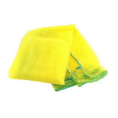 セフティ-3 カラスよけネット 2mx3m(代引不可)