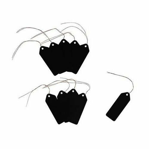 セフティ-3 ガーデン黒ラベル 10枚入 吊り型(代引不可)