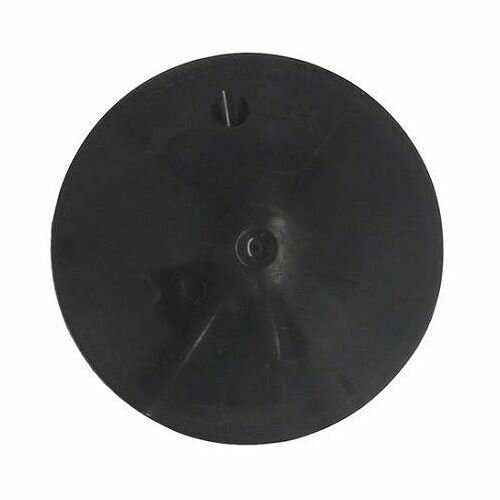 【用途】●SLNC-1C用パーツ。【商品説明】●SLNC−1用底部カバーです。●刃押さえ金具を保護します。《スペック》■適合本体：SLNC-1。《材質》■樹脂。【代引きについて】こちらの商品は、代引きでの出荷は受け付けておりません。【送料について】北海道、沖縄、離島は送料を頂きます。