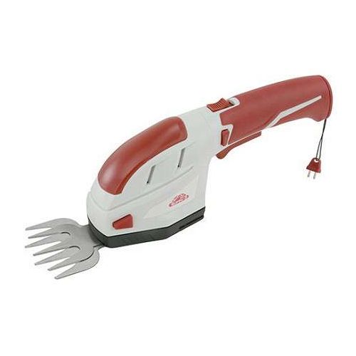 セフティ-3 充電式2wayミニバリカン SBMB-1(代引不可)【送料無料】