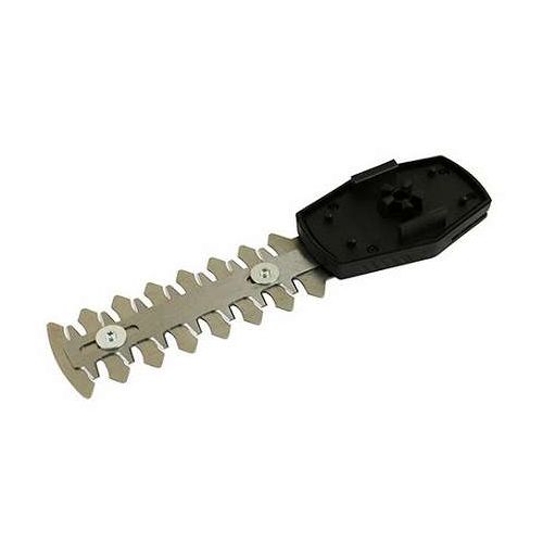 セフティ-3 充電式ミニバリカン替刃 SBMB-1HK(代引不可)