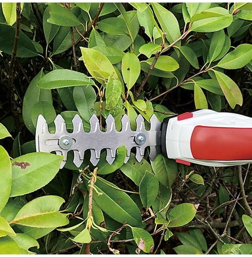 ���եƥ�-3 ���ż��ߥ˥Хꥫ���ؿ� SBMB-1HK(����Բ�)