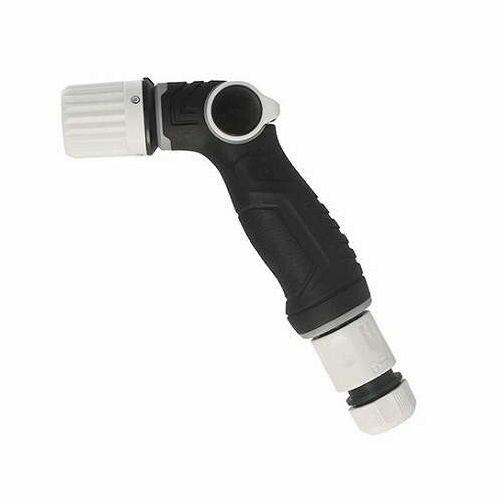 セフティ-3 スパイラルジェットノズル SSN-48(代引不可)