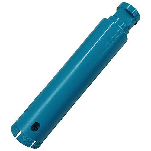 コバルテック GUL建材用コアドリル52mm GUL-52C(代引不可)【送料無料】