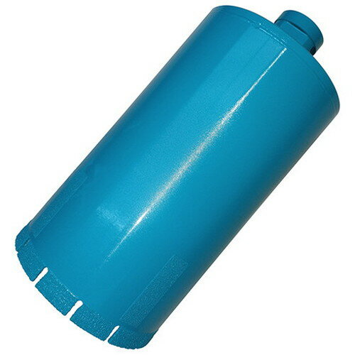 ���Х�ƥå� GUL�����ѥ����ɥ��120mm GUL-120C(����Բ�)������̵����