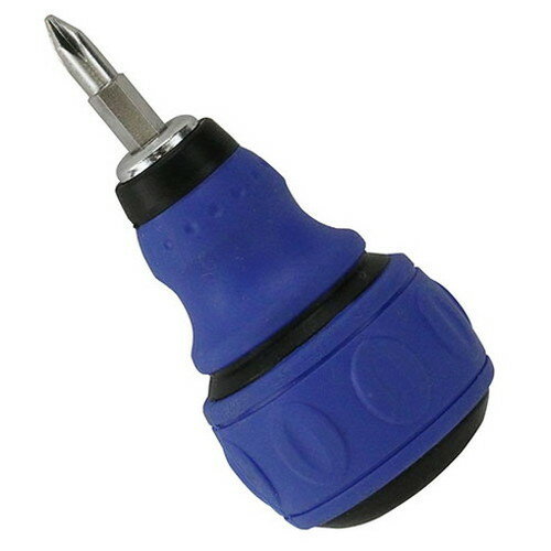 E-Value ���إ����ӡ��ܡ���ɥ饤�С� BDW-126S(����Բ�)