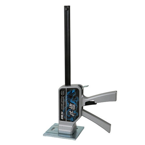 SK11 ��С���եƥ��󥰥ġ��뾺ζ SHL-200(����Բ�)������̵����