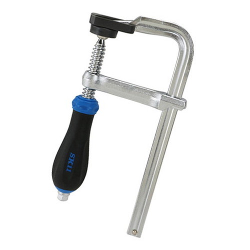 SK11 L�������� LS-160N(����Բ�)