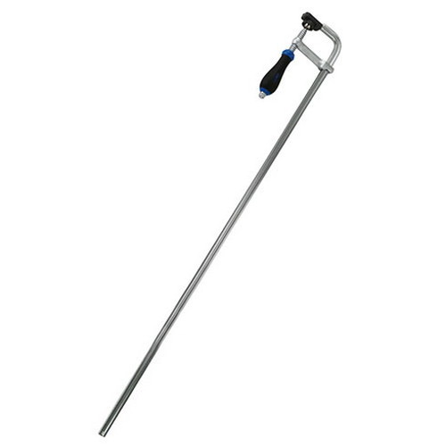 SK11 L�������� LS-900N(����Բ�)