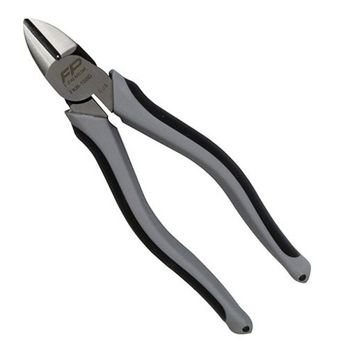 �ե��� �пĶ��ϥ˥å� FKN-150G(����Բ�)