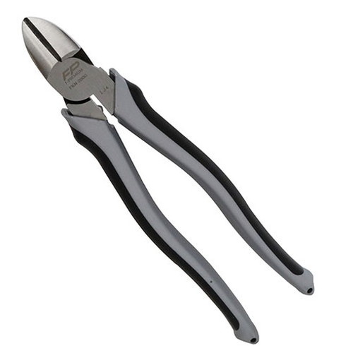 �ե��� �пĶ��ϥ˥å� FKN-200G(����Բ�)