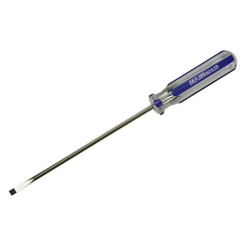 Driver - SK11 クリアラインドライバー300 -5.0×150(代引不可)