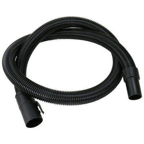 SK11 集塵ホース SVC-202(代引不可)