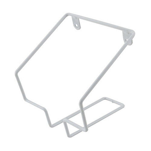 【用途】●スティッククリーナーの保持。【商品説明】●スティッククリーナー用のホルダーです。●スティッククリーナーを収納できます。●壁掛けタイプで邪魔になりません。●掃除機の取り外しが楽にできます。●サイクロンタイプもしっかり保持できます。●...