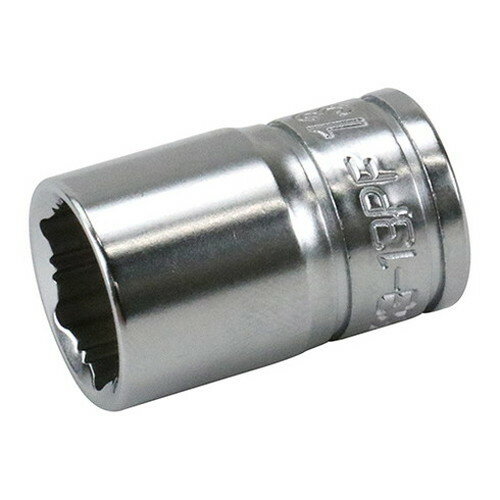 SK11 パーフェクトフィットソケット S3-13PF(代引不可)