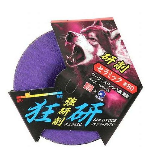 SK11 ���� �ե����С��ǥ�����#80 SHFD1005(����Բ�)