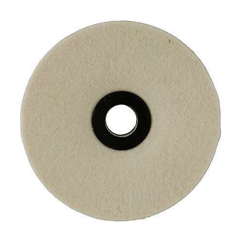 SK11 狂研 磨きディスク 曲面用 SKT02(代引不可)