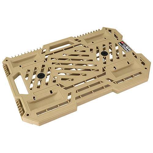 SK11 CAR+ʿ��֥١����� SC+F40X60-BE(����Բ�)������̵����