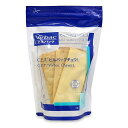 ビルバックジャパン C.E.T.ビルバックチュウ 犬用 L 200g【送料無料】