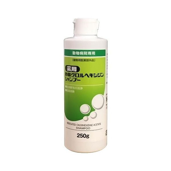 ������������ ���ѿݻ�������إ������󥷥��ס� ��ǭ�� 250g