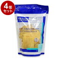【4個セット】 ビルバックジャパン C.E.T.ビルバックチュウ 犬用 M 200g【送料無料】