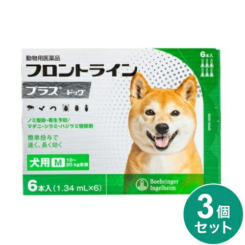3ĥåȡ եȥ饤  M 10~20kg̤ 6 Υ   ϥ   ưʪѰ ڥåѰ...