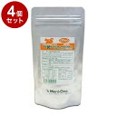 【4個セット】 メニワン ベジタブルサポート ドクタープラス ホエイ タブレット 犬猫用 60g 240粒【送料無料】
