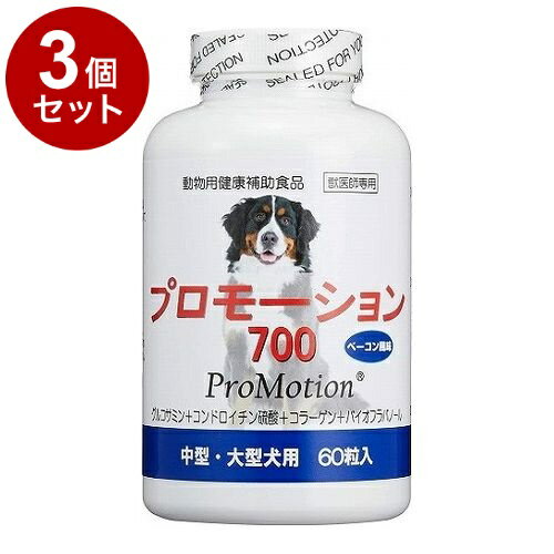 3ĥåȡ Ω ץ⡼700 桦緿 60γ̵