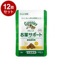 【12個セット】 グリニーズ 獣医師専用 お薬サポート 犬猫用 チキン 25g【送料無料】