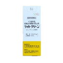 【動物用医薬品】 ライトクリーン 犬用 15mL 目薬 点眼液 点眼薬 白内障 動物用点眼薬