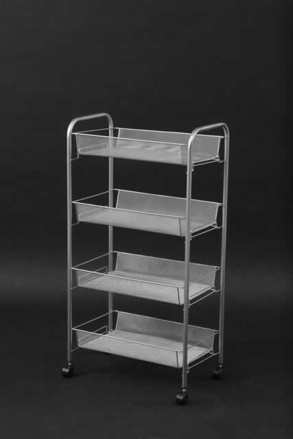 サイズ幅43.5×奥行26×高さ83.5cm材質スチール備考□スチール　【内寸】W370*D230*H60　【棚間隔】220配送等北海道は別途追加送料として700円かかります。沖縄離島は見積もりとなります。　