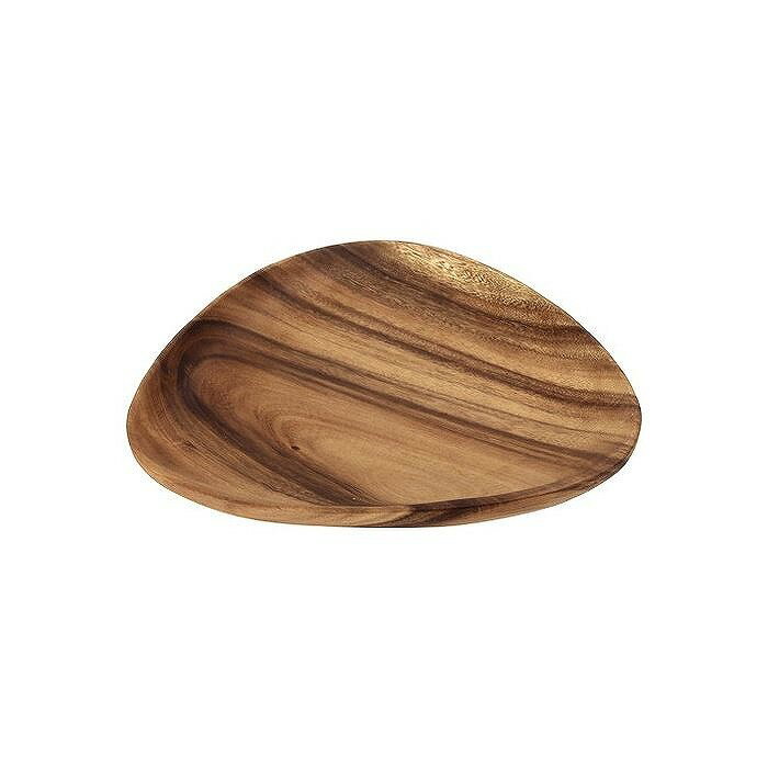 �����������å����ȥ졼 XL W305��D305��H25mm ���������� �������(����Բ�)������̵����