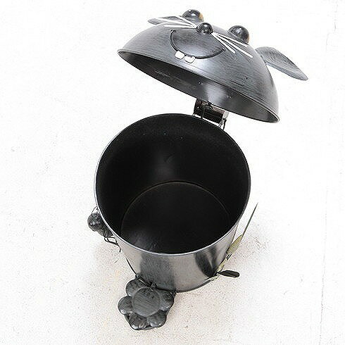 �����ȥӥ� �ޥ��� W320��D390��H370mm �������� �������(����Բ�)������̵����