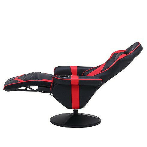 ������ �����ߥ� �ѡ����ʥ� W840��D890~1560��H940~1120mm �̹⤵:460~510mm) ������� ������� �֥�å��ߥ�å�(����Բ�)������̵����