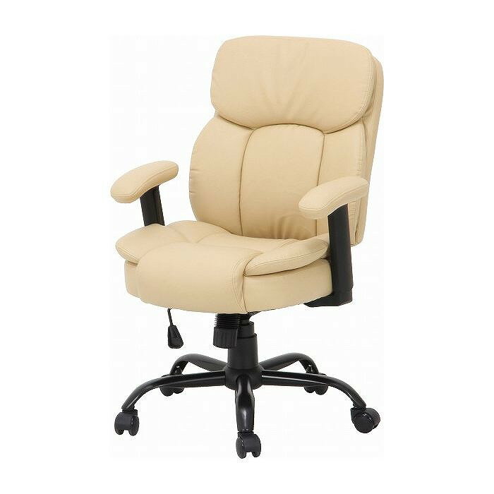 ե ѡʥ ץ쥸ǥȥ W600D690H870~950mm 440~520mm () ...