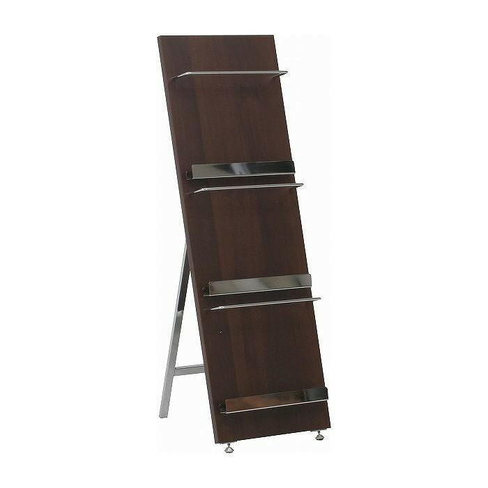 åɥޥå ǥ W300D350H900mm PB(PVC)  (Բ)̵