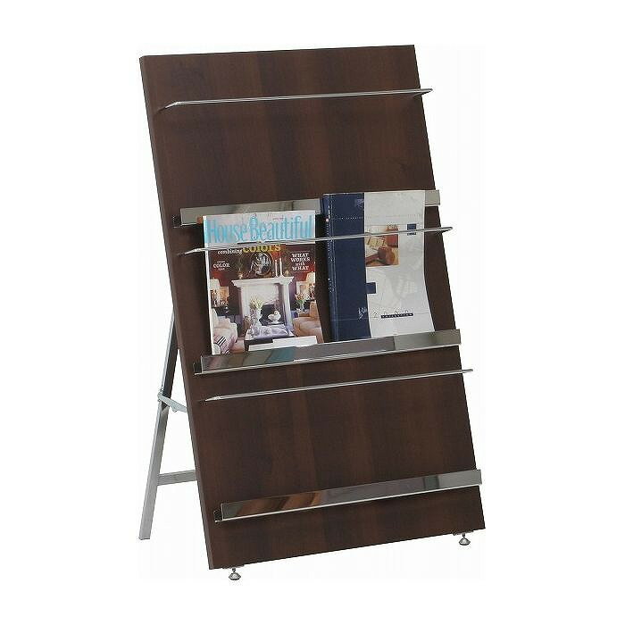 åɥޥå ǥ W580D350H900mm PB(PVC)  (Բ)̵