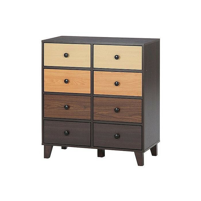 åɥǡ  W800D390H890mm MDF ѥܡ  Ǽ(Բ)̵