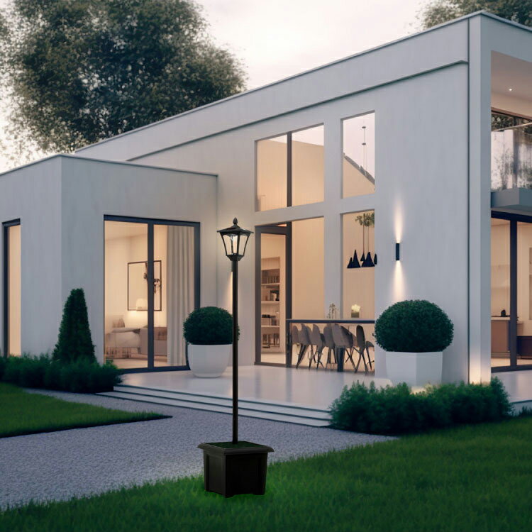 �����顼������ɥ饤�� �ץ�󥿡��դ� 1�� LED�饤�� �����ǥ�饤�� �����顼���� ���� ���� ���� �ɿ� �ɿ� ���� �����ǥ� ���� ���� ����ƥ����� ������(����Բ�)������̵����