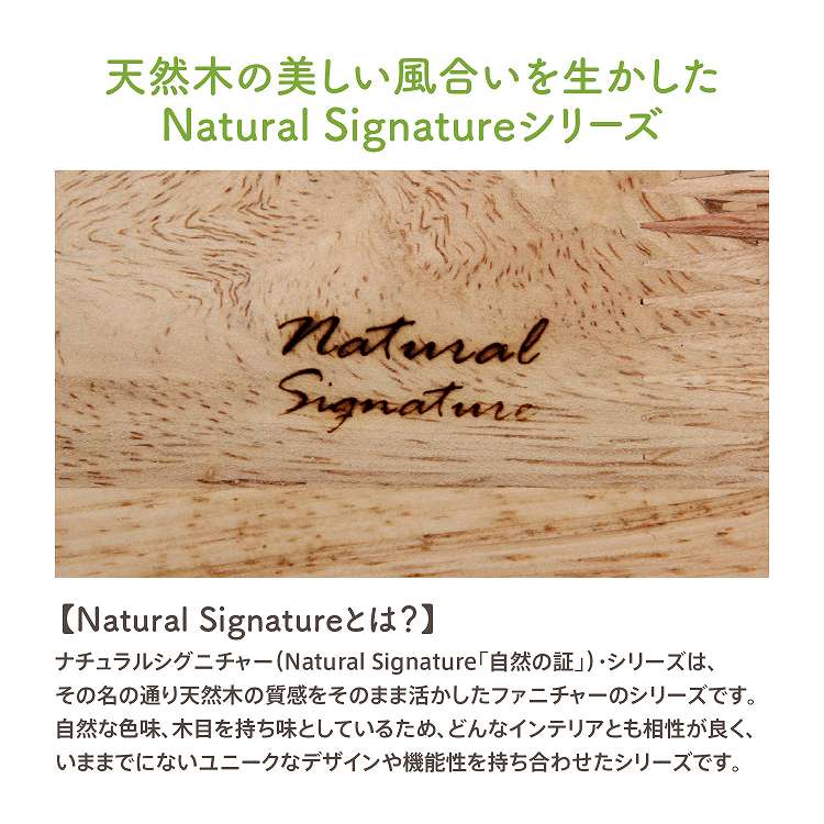 NS コーナーソファ ヘームル DGY(代引不可)【送料無料】 [3]
