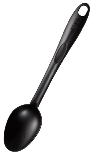 メーカー型番:274409サイズ:幅63×長さ296mm本体重量:50g素材・材質:ナイロン樹脂原産国:European Economic Community(欧州経済共同体)丸みを帯びたフォルムと、フィンガーレスとが付いたデザインで持ちやすくなりました【特長】・少量のソース等、盛り付けに。【送料について】北海道、沖縄、離島は送料を頂きます。