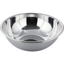和平フレイズ 味道 ステンレスボール 39cm AD-1010【送料無料】