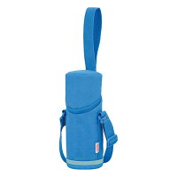 水筒 保温 サーモスの通販 価格比較 Tira 水筒 保温 サーモスの通販 価格比較 Tira