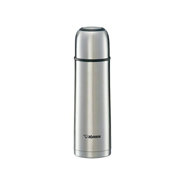 象印 水筒 象印 ステンレスボトル 水筒 0.5L ステンレス SV-GR50-XA 保温 保冷