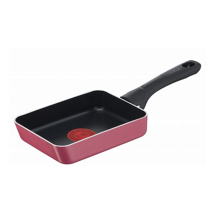 ティファールT-falクランベリー...