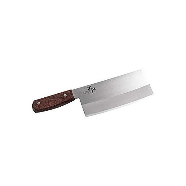  ¹ϻ  175mm AB5521̵