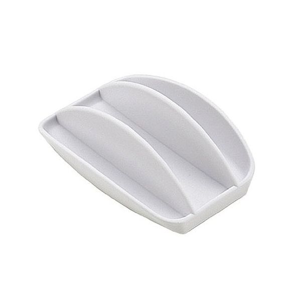  쥯100 إ 磻ɥ DH3021